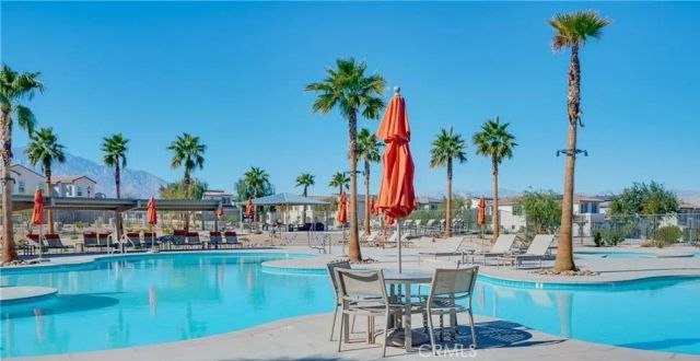 75189 Aldrich, Palm Desert, CA 92211