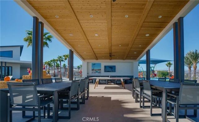 75189 Aldrich, Palm Desert, CA 92211