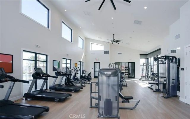 75189 Aldrich, Palm Desert, CA 92211