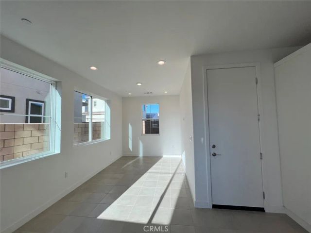 75189 Aldrich, Palm Desert, CA 92211