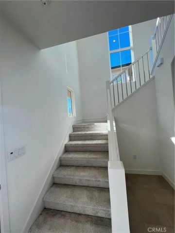 75189 Aldrich, Palm Desert, CA 92211