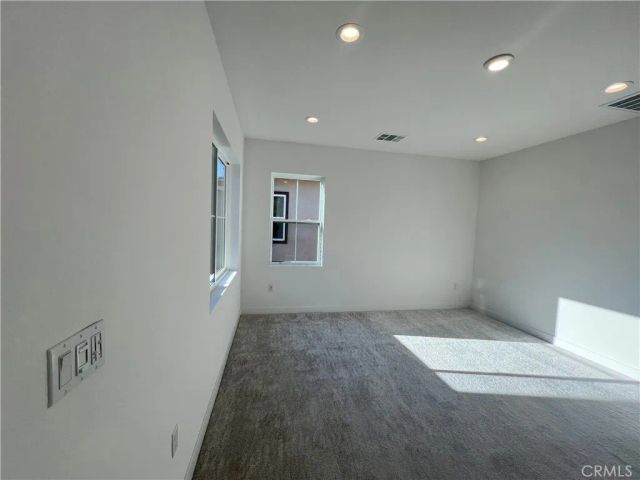 75189 Aldrich, Palm Desert, CA 92211