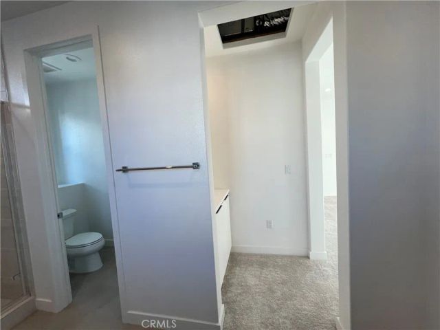 75189 Aldrich, Palm Desert, CA 92211