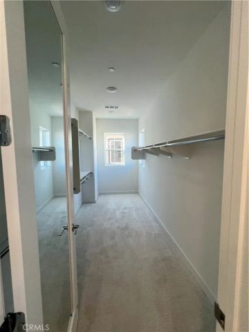 75189 Aldrich, Palm Desert, CA 92211