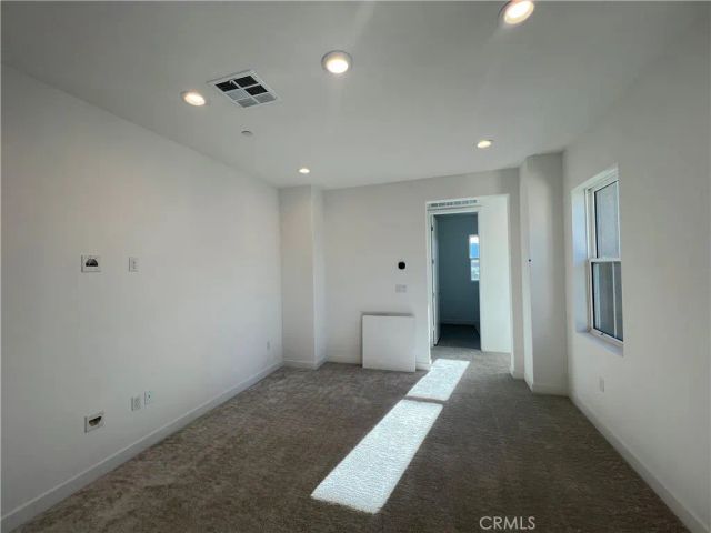 75189 Aldrich, Palm Desert, CA 92211