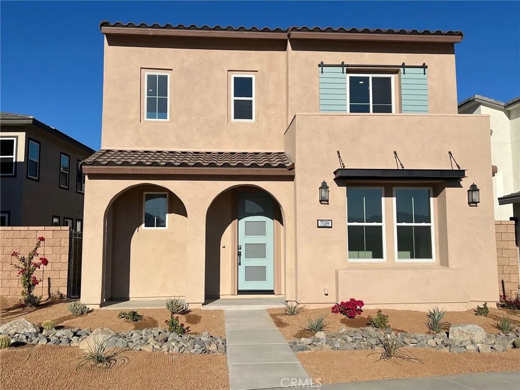 75189 Aldrich, Palm Desert, CA 92211