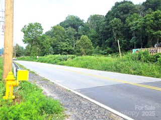 0 Swannanoa River Road, Asheville, NC 28803