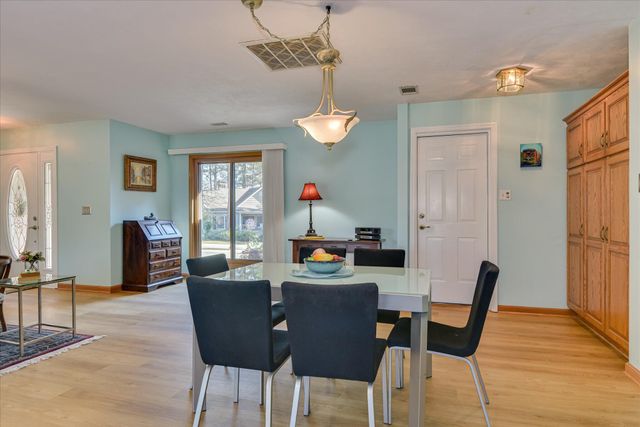 120 Driftwood Lane, Mc Cormick, SC 29835