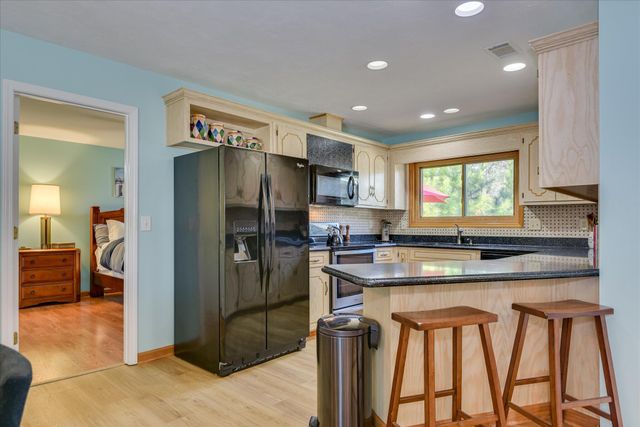 120 Driftwood Lane, Mc Cormick, SC 29835