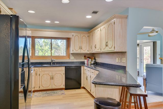 120 Driftwood Lane, Mc Cormick, SC 29835