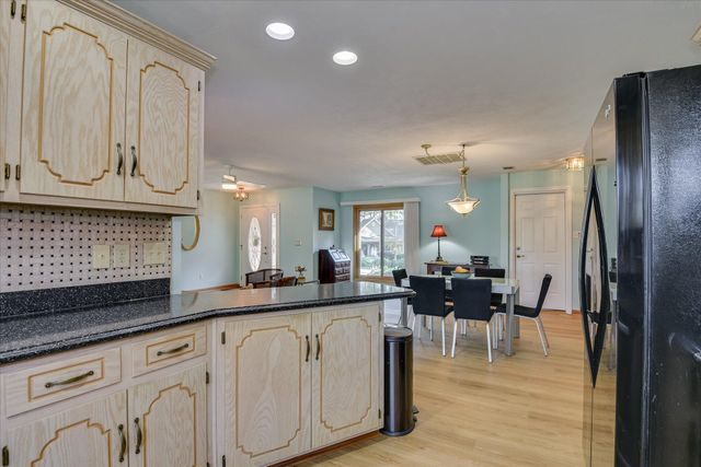 120 Driftwood Lane, Mc Cormick, SC 29835