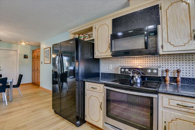 120 Driftwood Lane, Mc Cormick, SC 29835