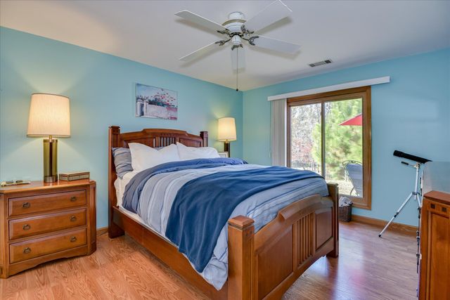 120 Driftwood Lane, Mc Cormick, SC 29835