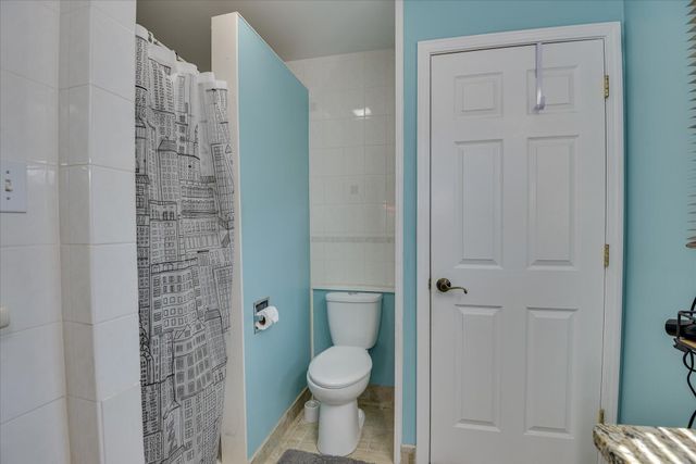 120 Driftwood Lane, Mc Cormick, SC 29835