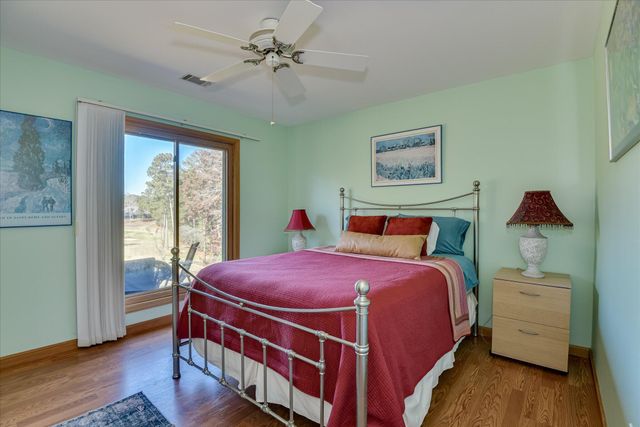 120 Driftwood Lane, Mc Cormick, SC 29835