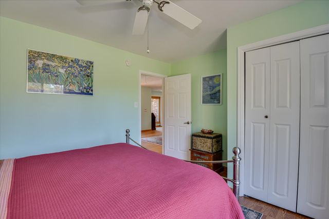 120 Driftwood Lane, Mc Cormick, SC 29835