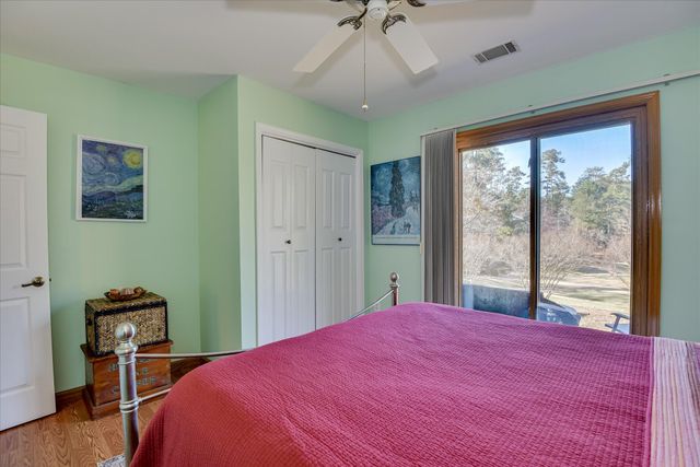 120 Driftwood Lane, Mc Cormick, SC 29835