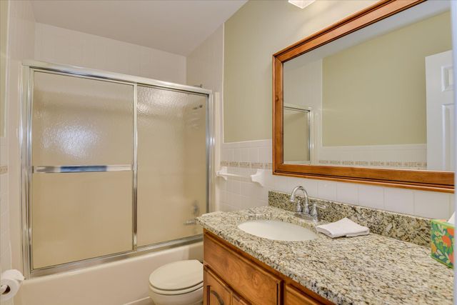 120 Driftwood Lane, Mc Cormick, SC 29835