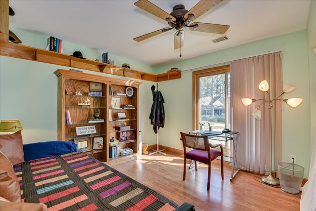 120 Driftwood Lane, Mc Cormick, SC 29835