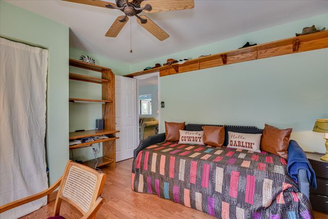 120 Driftwood Lane, Mc Cormick, SC 29835