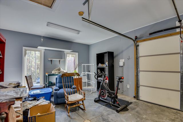 120 Driftwood Lane, Mc Cormick, SC 29835