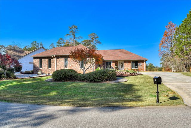 120 Driftwood Lane, Mc Cormick, SC 29835