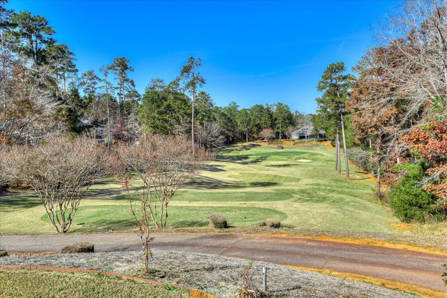 120 Driftwood Lane, Mc Cormick, SC 29835