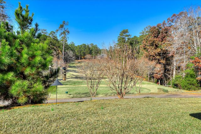 120 Driftwood Lane, Mc Cormick, SC 29835