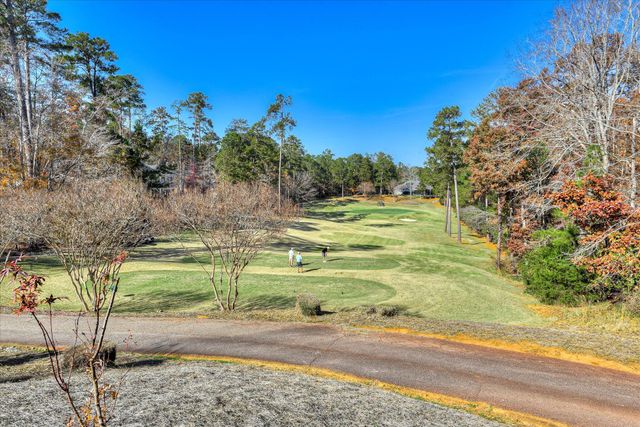 120 Driftwood Lane, Mc Cormick, SC 29835