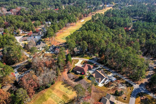 120 Driftwood Lane, Mc Cormick, SC 29835