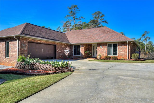 120 Driftwood Lane, Mc Cormick, SC 29835