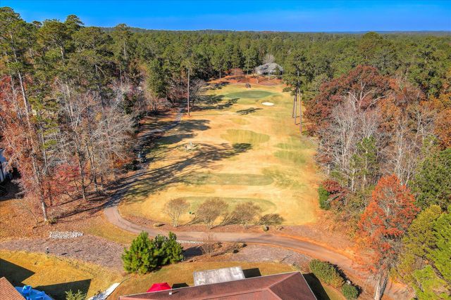 120 Driftwood Lane, Mc Cormick, SC 29835