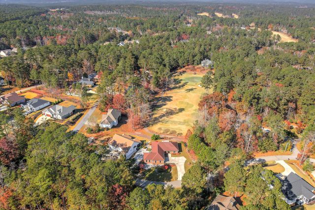 120 Driftwood Lane, Mc Cormick, SC 29835