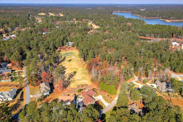 120 Driftwood Lane, Mc Cormick, SC 29835