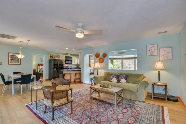 120 Driftwood Lane, Mc Cormick, SC 29835