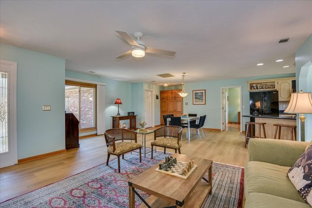 120 Driftwood Lane, Mc Cormick, SC 29835