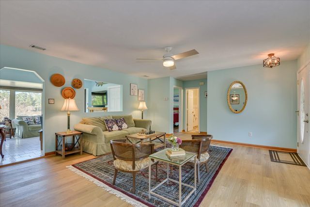 120 Driftwood Lane, Mc Cormick, SC 29835