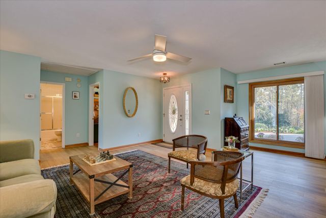 120 Driftwood Lane, Mc Cormick, SC 29835