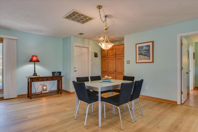 120 Driftwood Lane, Mc Cormick, SC 29835