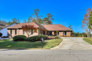 120 Driftwood Lane, Mc Cormick, SC 29835