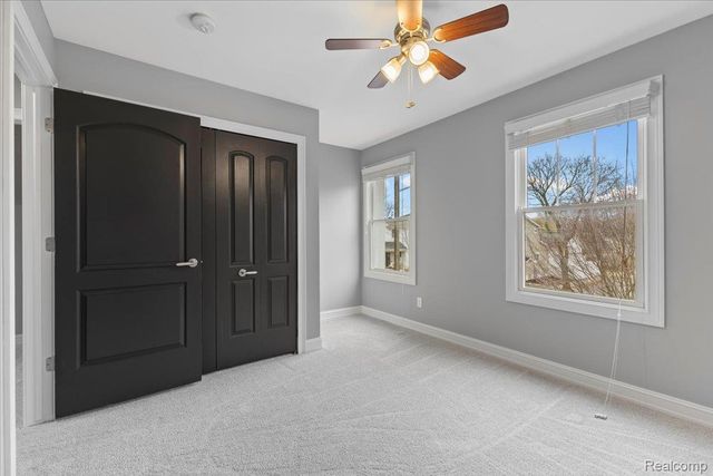 1109 Bennaville Avenue, Birmingham, MI 48009