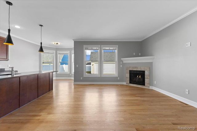 1109 Bennaville Avenue, Birmingham, MI 48009