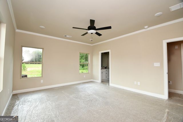 327 Andover Drive, Athens, GA 30607