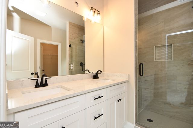 327 Andover Drive, Athens, GA 30607