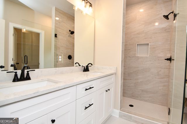 327 Andover Drive, Athens, GA 30607
