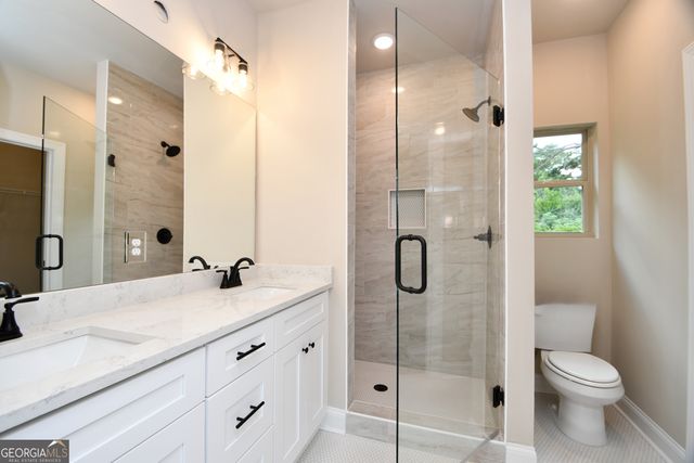 327 Andover Drive, Athens, GA 30607