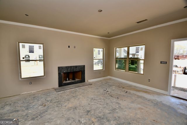327 Andover Drive, Athens, GA 30607