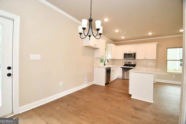 327 Andover Drive, Athens, GA 30607
