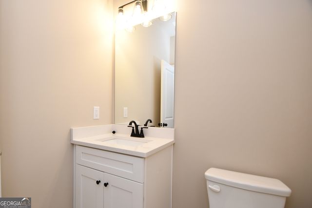 327 Andover Drive, Athens, GA 30607