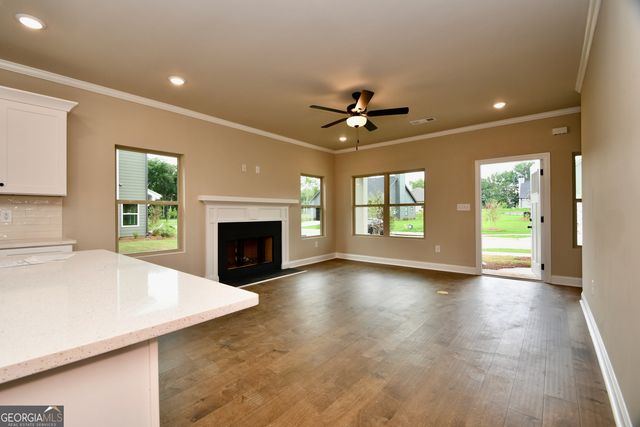 327 Andover Drive, Athens, GA 30607